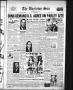 Newspaper: The Baytown Sun (Baytown, Tex.), Vol. 45, No. 256, Ed. 1 Thursday, Ap…