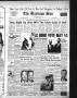 Newspaper: The Baytown Sun (Baytown, Tex.), Vol. 45, No. 257, Ed. 1 Friday, Apri…