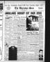 Newspaper: The Baytown Sun (Baytown, Tex.), Vol. 45, No. 264, Ed. 1 Sunday, Apri…