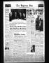 Newspaper: The Baytown Sun (Baytown, Tex.), Vol. 40, No. 138, Ed. 1 Thursday, Ja…