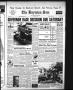 Newspaper: The Baytown Sun (Baytown, Tex.), Vol. 45, No. 293, Ed. 1 Friday, May …