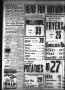 Thumbnail image of item number 4 in: 'The Baytown Sun (Baytown, Tex.), Vol. 42, No. 282, Ed. 1 Wednesday, July 19, 1961'.