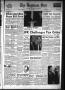Newspaper: The Baytown Sun (Baytown, Tex.), Vol. 44, No. 158, Ed. 1 Monday, Febr…
