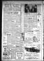 Thumbnail image of item number 2 in: 'The Baytown Sun (Baytown, Tex.), Vol. 44, No. 141, Ed. 1 Tuesday, February 5, 1963'.
