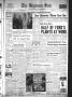 Newspaper: The Baytown Sun (Baytown, Tex.), Vol. 43, No. 11, Ed. 1 Monday, Octob…