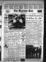 Newspaper: The Baytown Sun (Baytown, Tex.), Vol. 46, No. 97, Ed. 1 Tuesday, Janu…
