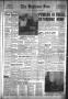 Newspaper: The Baytown Sun (Baytown, Tex.), Vol. 43, No. 112, Ed. 1 Sunday, Febr…