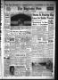 Newspaper: The Baytown Sun (Baytown, Tex.), Vol. 44, No. 185, Ed. 1 Thursday, Ma…