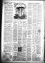 Thumbnail image of item number 4 in: 'The Baytown Sun (Baytown, Tex.), Vol. 43, No. 180, Ed. 1 Thursday, May 3, 1962'.