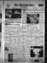 Newspaper: The Baytown Sun (Baytown, Tex.), Vol. 47, No. 147, Ed. 1 Sunday, Marc…