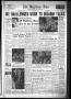 Newspaper: The Baytown Sun (Baytown, Tex.), Vol. 41, No. 27, Ed. 1 Thursday, Sep…