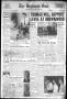Newspaper: The Baytown Sun (Baytown, Tex.), Vol. 42, No. 313, Ed. 1 Sunday, Octo…