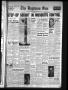 Newspaper: The Baytown Sun (Baytown, Tex.), Vol. 41, No. 285, Ed. 1 Friday, Augu…
