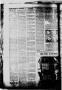 Thumbnail image of item number 2 in: 'The Mullin Enterprise. (Mullin, Tex.), Vol. [30], No. 49, Ed. 1 Thursday, February 23, 1933'.