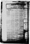 Thumbnail image of item number 4 in: 'The Mullin Enterprise. (Mullin, Tex.), Vol. [30], No. 49, Ed. 1 Thursday, February 23, 1933'.