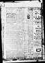 Thumbnail image of item number 2 in: 'The Goldthwaite Eagle (Goldthwaite, Tex.), Vol. 54, No. 48, Ed. 1 Friday, July 16, 1948'.