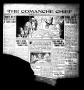 Newspaper: The Comanche Chief (Comanche, Tex.), Vol. 51, No. 19, Ed. 1 Friday, J…