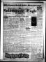 Newspaper: The Goldthwaite Eagle (Goldthwaite, Tex.), Vol. 65, No. 26, Ed. 1 Thu…