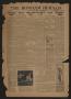 Primary view of The Bonham Herald (Bonham, Tex.), Vol. 4, No. 7, Ed. 1 Thursday, September 4, 1930