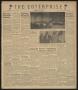 Newspaper: The Enterprise (Mercedes, Tex.), Vol. 41, No. 47, Ed. 1 Thursday, Nov…