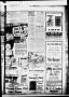 Thumbnail image of item number 3 in: 'The Goldthwaite Eagle (Goldthwaite, Tex.), Vol. 54, No. 46, Ed. 1 Friday, July 2, 1948'.