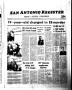 Newspaper: San Antonio Register (San Antonio, Tex.), Vol. 48, No. 38, Ed. 1 Thur…