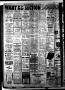 Thumbnail image of item number 2 in: 'The Goldthwaite Eagle (Goldthwaite, Tex.), Vol. 54, No. 20, Ed. 1 Friday, January 2, 1948'.