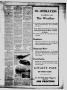 Thumbnail image of item number 3 in: 'The Mullin Enterprise. (Mullin, Tex.), Vol. 31, No. 46, Ed. 1 Thursday, November 23, 1933'.