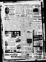 Thumbnail image of item number 4 in: 'The Goldthwaite Eagle (Goldthwaite, Tex.), Vol. 54, No. 38, Ed. 1 Friday, May 7, 1948'.