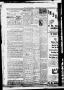 Thumbnail image of item number 2 in: 'The Goldthwaite Eagle (Goldthwaite, Tex.), Vol. 54, No. 29, Ed. 1 Friday, March 5, 1948'.