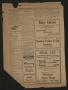 Thumbnail image of item number 4 in: 'The Bonham Herald (Bonham, Tex.), Vol. 10, No. 49, Ed. 1 Monday, February 15, 1937'.