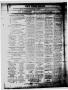 Thumbnail image of item number 4 in: 'The Mullin Enterprise. (Mullin, Tex.), Vol. [31], No. 4, Ed. 1 Thursday, April 13, 1933'.