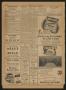 Thumbnail image of item number 2 in: 'The Paducah Post (Paducah, Tex.), Vol. 39, No. 39, Ed. 1 Thursday, January 3, 1946'.