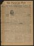 Newspaper: The Paducah Post (Paducah, Tex.), Vol. 51, No. 3, Ed. 1 Thursday, Apr…