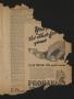 Thumbnail image of item number 3 in: 'The Bonham Herald (Bonham, Tex.), Vol. 9, No. [51], Ed. 1 Monday, February 24, 1936'.