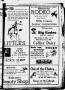 Thumbnail image of item number 3 in: 'The Goldthwaite Eagle (Goldthwaite, Tex.), Vol. 54, No. 41, Ed. 1 Friday, May 28, 1948'.