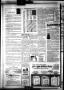 Thumbnail image of item number 2 in: 'The Goldthwaite Eagle (Goldthwaite, Tex.), Vol. 65, No. 29, Ed. 1 Thursday, January 22, 1959'.