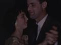 Video: [The Weisberg Family Collection, No. 5 - New Year's Eve Celebration]