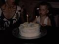 Video: [The Art Greenhaw Collection, No. 19 - Art Greenhaw's second birthday]