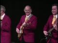 Video: [The Light Crust Doughboys Collection, No. 1 - Oklahoma Instrumentals]