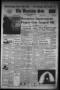 Newspaper: The Baytown Sun (Baytown, Tex.), Vol. 53, No. 11, Ed. 1 Friday, Octob…