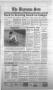 Newspaper: The Baytown Sun (Baytown, Tex.), Vol. 69, No. 272, Ed. 1 Friday, Sept…