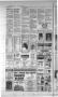 Thumbnail image of item number 2 in: 'The Baytown Sun (Baytown, Tex.), Vol. 69, No. 290, Ed. 1 Friday, October 4, 1991'.