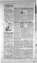 Thumbnail image of item number 4 in: 'The Baytown Sun (Baytown, Tex.), Vol. 69, No. 290, Ed. 1 Friday, October 4, 1991'.