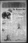 Newspaper: The Baytown Sun (Baytown, Tex.), Vol. 54, No. 67, Ed. 1 Wednesday, De…