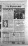 Thumbnail image of item number 1 in: 'The Baytown Sun (Baytown, Tex.), Vol. 69, No. 265, Ed. 1 Thursday, September 5, 1991'.