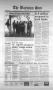 Newspaper: The Baytown Sun (Baytown, Tex.), Vol. 69, No. 156, Ed. 1 Wednesday, M…