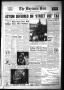 Newspaper: The Baytown Sun (Baytown, Tex.), Vol. 44, No. 107, Ed. 1 Friday, Dece…