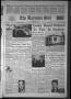 Newspaper: The Baytown Sun (Baytown, Tex.), Vol. 48, No. 93, Ed. 1 Thursday, Jan…
