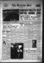 Newspaper: The Baytown Sun (Baytown, Tex.), Vol. 45, No. 146, Ed. 1 Friday, Janu…